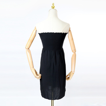 China Top 10 Competitive Waist Dress Enterprises