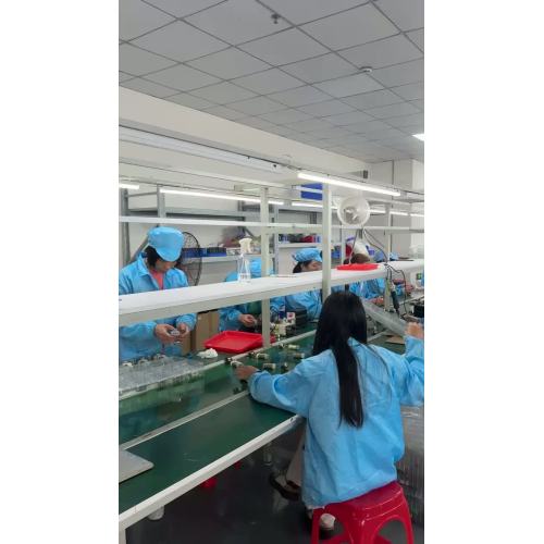 uwin randm tornado beat 35K (3)