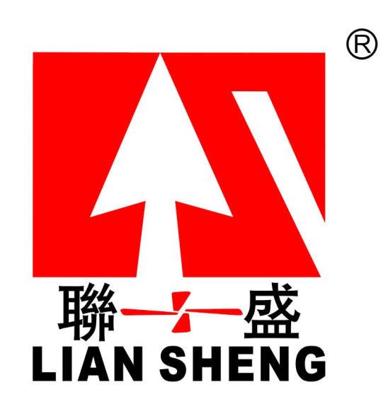 Shantou LianSheng Plastic Toys Industrial Co.,Ltd