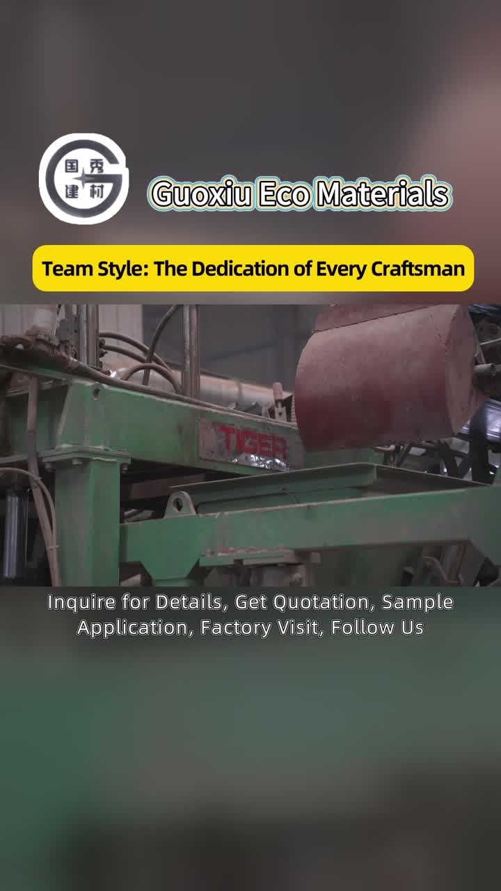 6d5b228082aef42683c0b48db1384b45