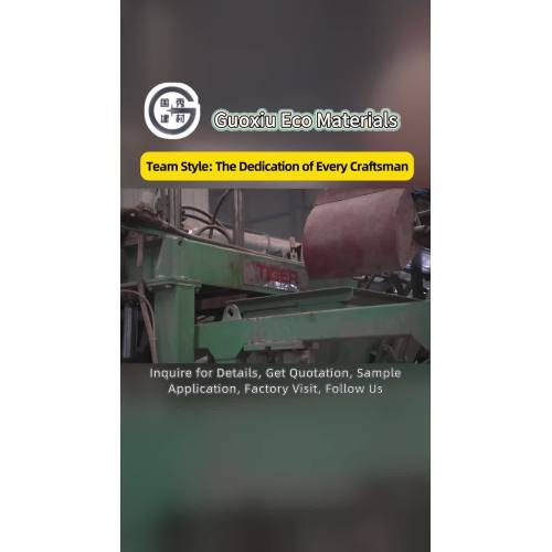 6d5b228082aef42683c0b48db1384b45