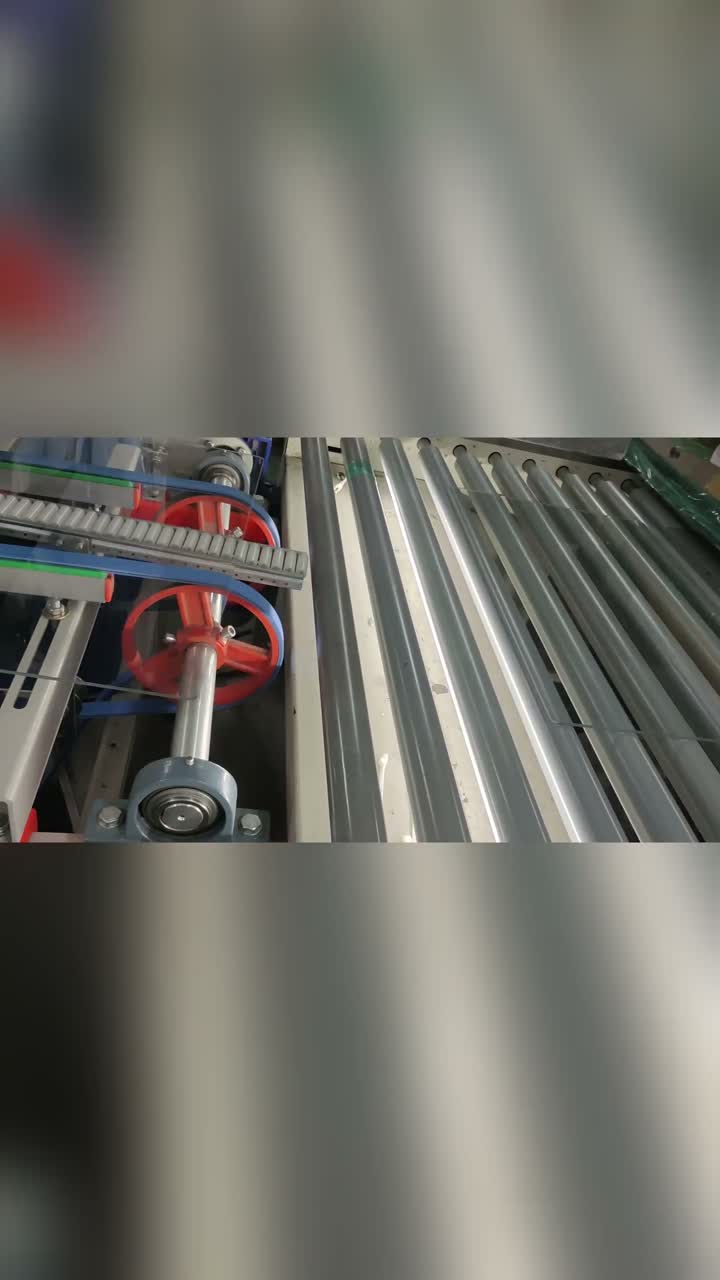 Serigrafia de vidro TAIRONG: Precisão em cada impressão!