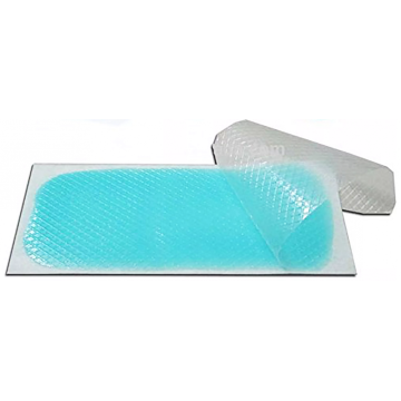 Ten Chinese foot patch Suppliers Popular in European and American Countries