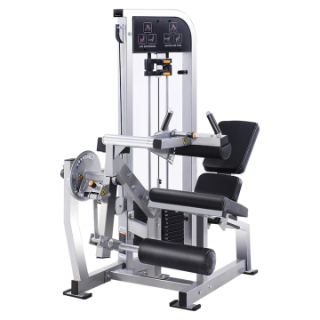 HX-627 Seated leg curl &Extension