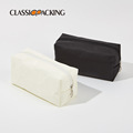 Eco-Friendly DuPont Paper Toiletry Bag for Men and Women1