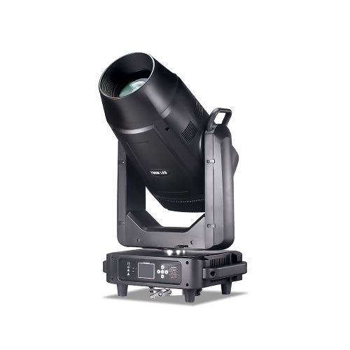 700W LED framing moving head profile spot light