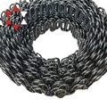Zig Zag Spring Serpentine Springs 4.0mm for Pocket Spring Sofa Cushion1