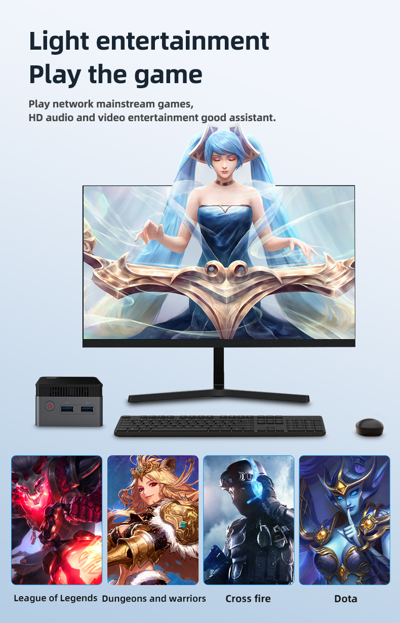 5bf89e9181c76578f3070d8657fe64