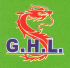 ZHONGSHAN G.H.L. TRADING CO., LTD.