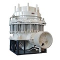 Symons Cone Crusher Sale: High-Quality Mining Machinery for Sand, Stone, and Ore Crushing Plants1