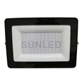 IP65 Waterproof 60W LED UV Flood Light for DJ Disco Parties1