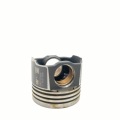 Diesel engine piston C7 3126 3116 Construction machinery Diesel engine for Caterpillar 238-27201