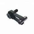 High Quality CUMSA Standard Mold Parts Manufacturing and Die Casting Mould Components1