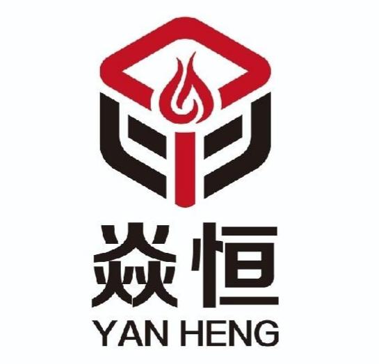 Jiangsu Yanheng Heat Treatment Equipment Co., Ltd.