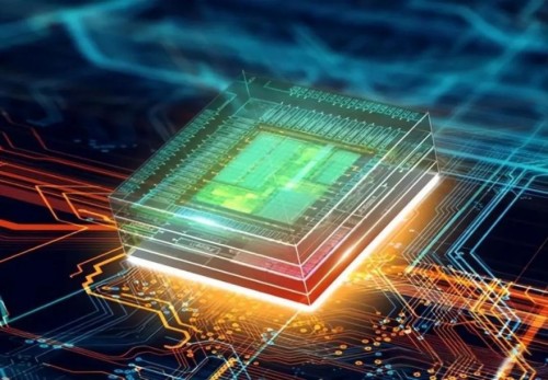 ウェーハ製造装置におけるプラスチック用途の一覧表