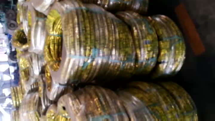 Мотоциклетная производство шин базы 2