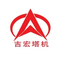 Jinan Jihong Machinery Co., Ltd.