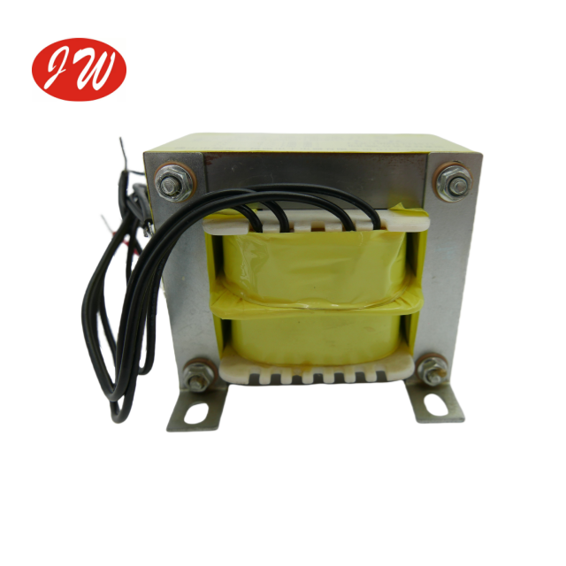 [Conformidade de qualidade · Proteção verde] Nossos transformadores de alta e baixa frequência são feitos de todos os materiais que passaram nos testes RoHS!