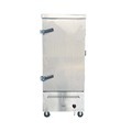 Philippines Economic Gas Rice Steamer 12 Trays in Stock1