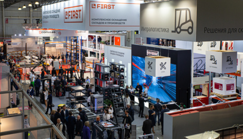 Koeste machines om innovatieve vacuümafhandelingsapparatuur te presenteren op Cemat Rusland 2024 Tentoonstelling
