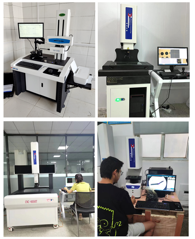 Các trường hợp đào tạo khách hàng