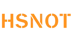 HSNOT TheBARL