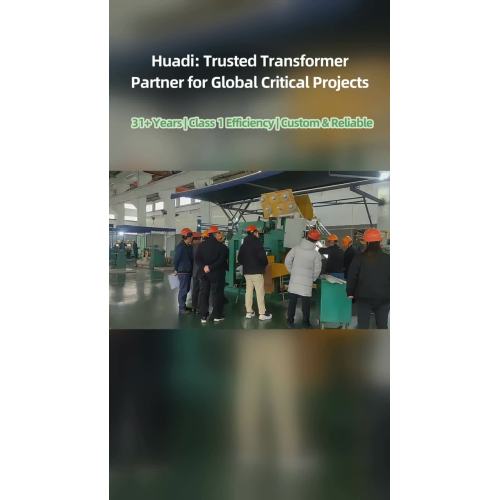 d5babe1c0b6df0d8e856a76e00c035a0