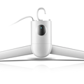 Portable Dryer: Portable Solutions for Your Laundry Needs1