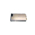 R4850G6 Rectifier Module: 4850g6, 4850g, 4850g2, 4875g1, 4875g5, 4830g1, OPM50M1