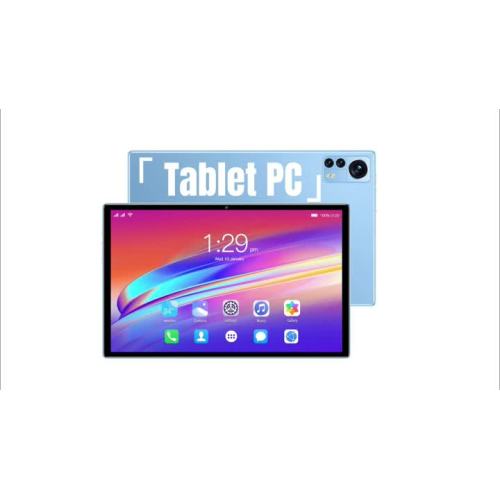 5 x12 tablet pc