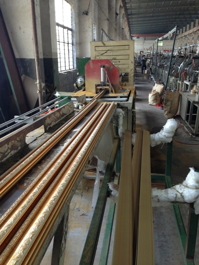 Yiwu Juanming Decorative Material Co.,Ltd
