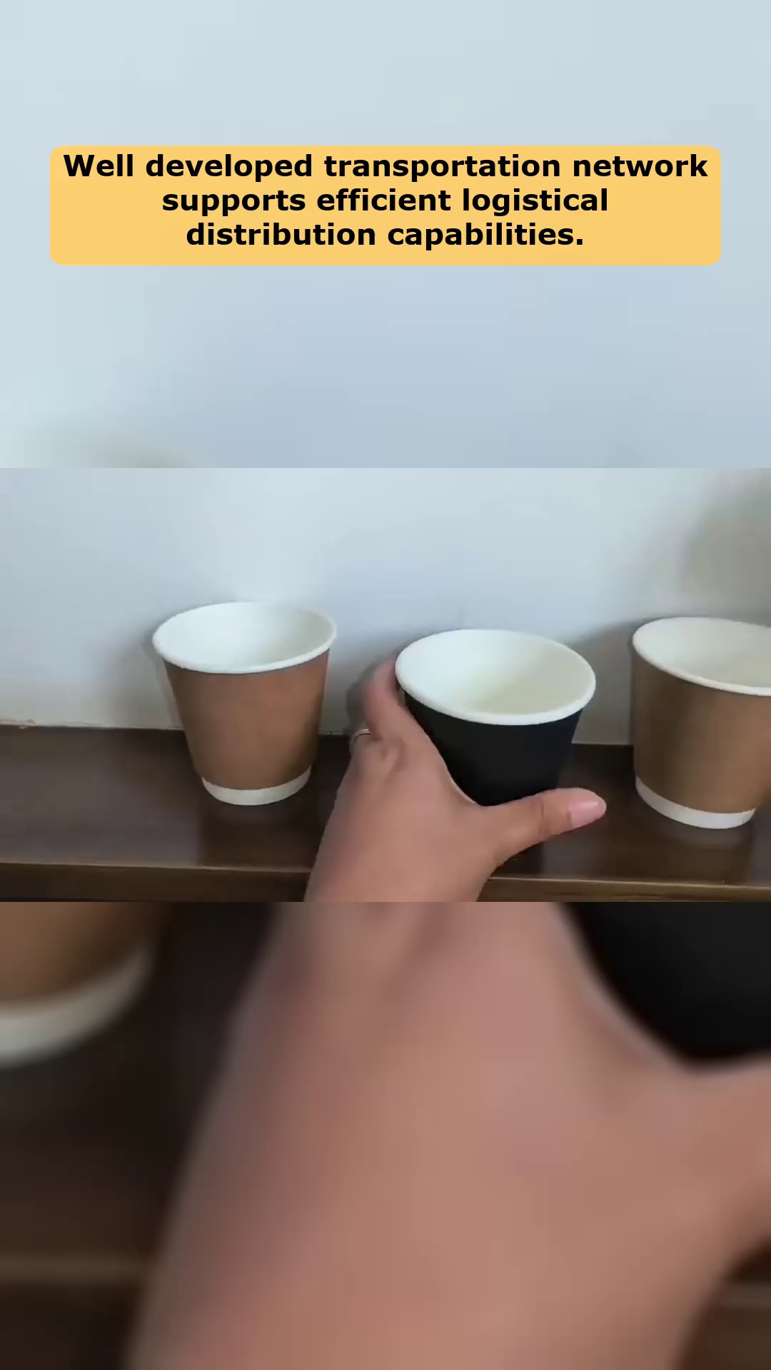 Vídeo 44