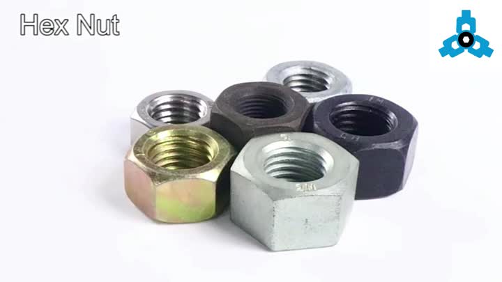 HEX NUTS 1.mp4