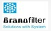 Ningbo Brano Filtration Co., Ltd.