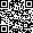 http://ru.ldmoscn.com