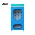 Best Price Laundry Shoe Dryer Machine for Shoes & Laundry Shops1