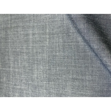China Top 10 Polyester Rayon Spandex Jeans Potential Enterprises