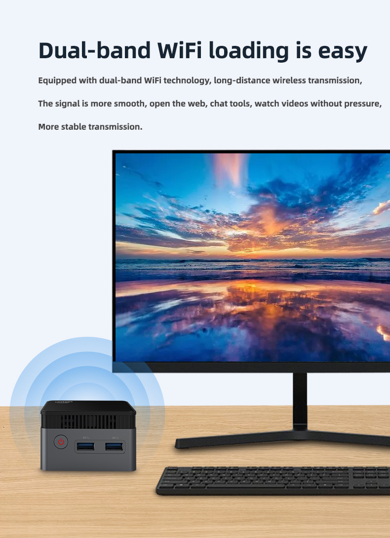 8eccd5062958328756c2210fea6a2e