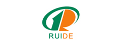 Changzhou Ruide Drying Engineering Technology Co., Ltd.