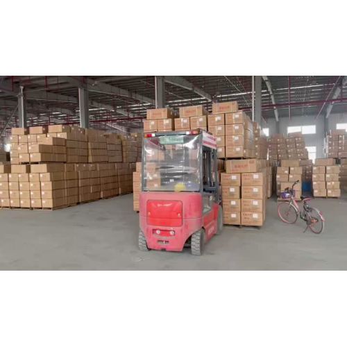 Међународни поредак