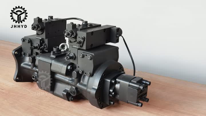 PC1250-8 (1)