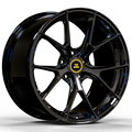 Custom 6061 Forged Monoblock Wheels 18-20 Inch Lightweight Racing VS5RS for BMW F30 F31 F34 G20 G21 G30 and E46 E90 E91 320i 330i 325i1