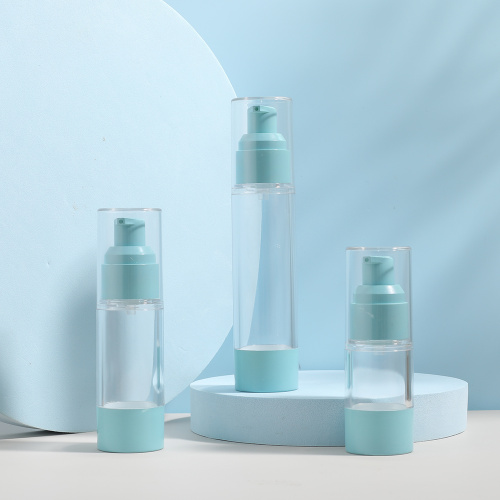 OEM/ODM Airless Bottle