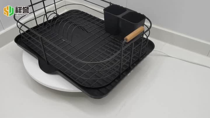 A1474 Dish Rack