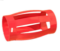 Tubing and  Casing Centralizer for oilfield well1