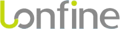 lonfine