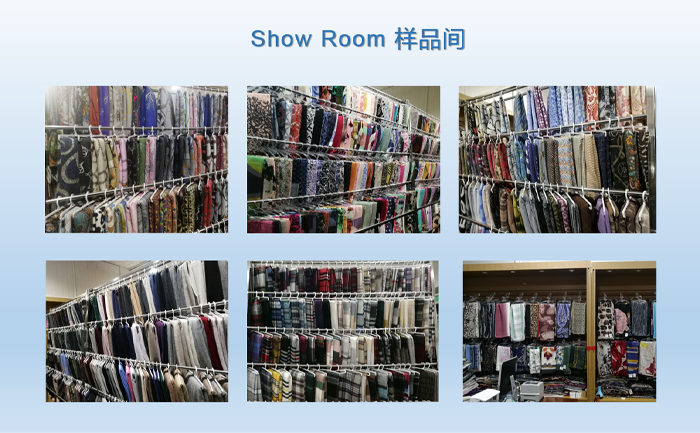 Inner Mongolia Jinshitaihua Cashmere Accessories Co.,Ltd