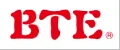 HENAN BONTHE MEASURING TOOLS. CO., LTD