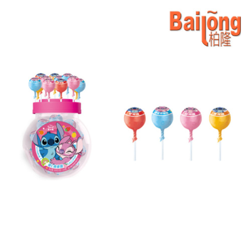 شركة Guangdong Bailong Food Technology Co., Ltd. تقدم قالب حقن عالي الدقة لتعزيز إنتاج الحلوى السائلة والمصاصات وخطوط الحلوى الممتعة الأخرى