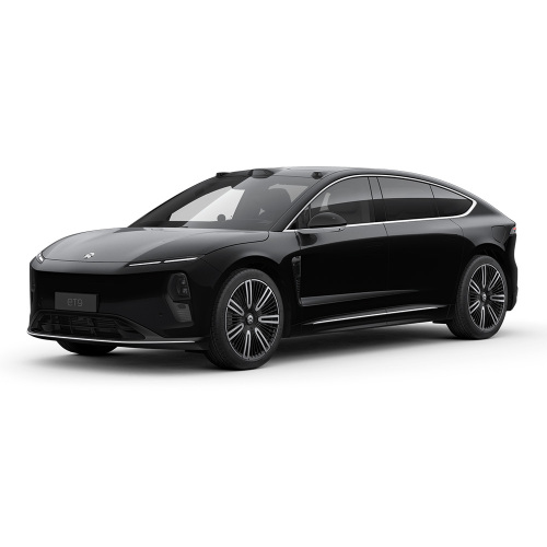 What are the performance advantages of New Cars?